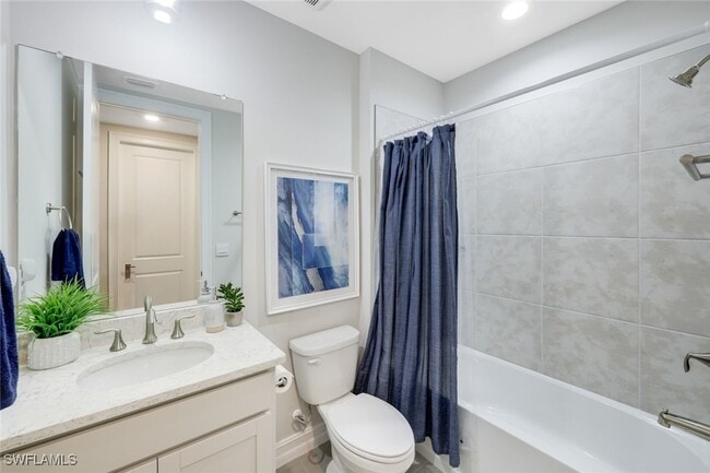 Building Photo - 21877 Milan Villas Ln