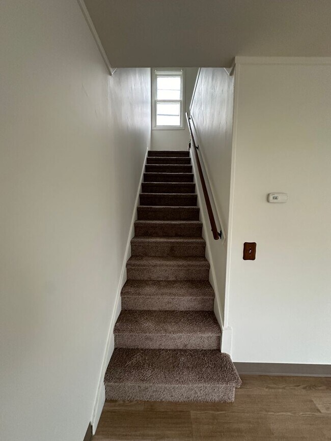 Building Photo - 1416/1418 Riche Ct