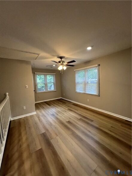 Building Photo - 1838 Ferncreek Pl