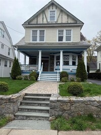 Building Photo - 30 North Ave