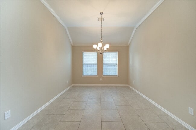 Building Photo - 6519 Point Hollow Ln