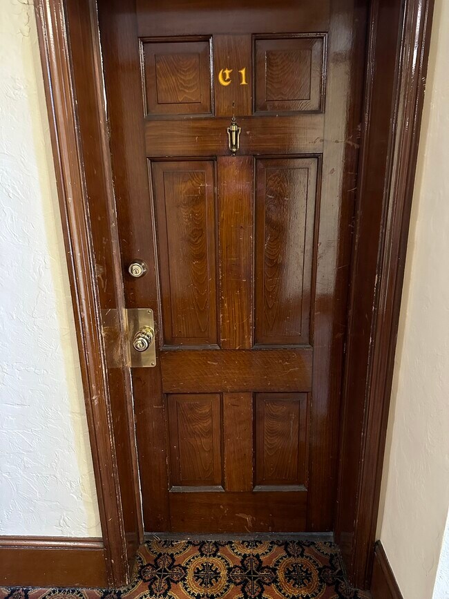 20 Veterans Sq 20 Veterans Sq Media PA 19063 Apartment Finder