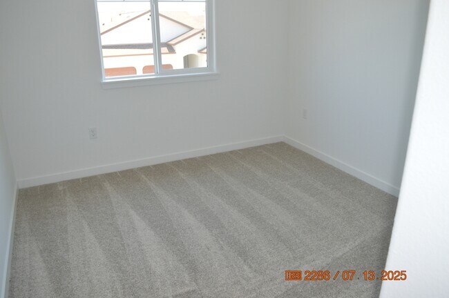 Building Photo - 8940 Pso Del Campo
