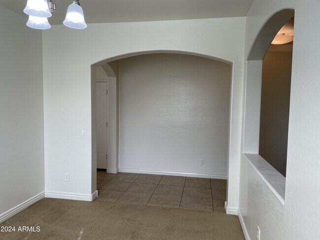 Building Photo - 23130 N 40th Pl