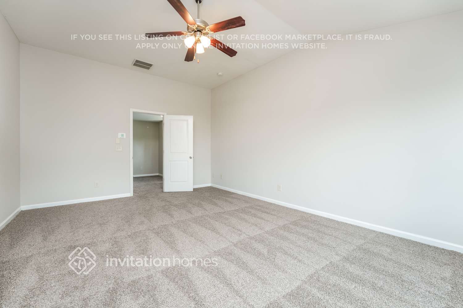 Building Photo - 1350 Aster Ives Dr