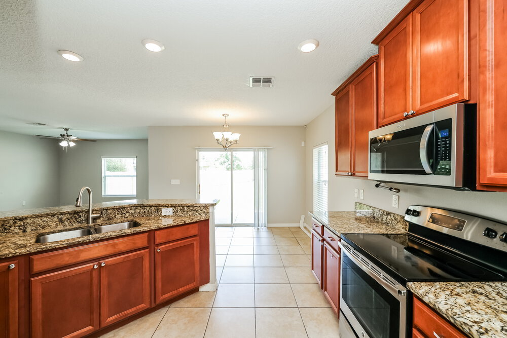 Building Photo - 6402 Trent Creek Dr