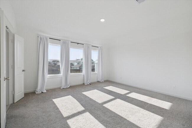 Building Photo - 7419 Casuna Ln
