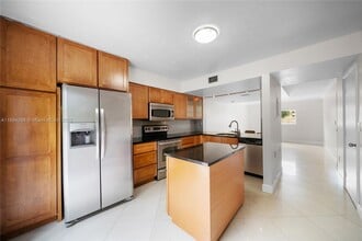 Building Photo - 8240 SW 149th Ct