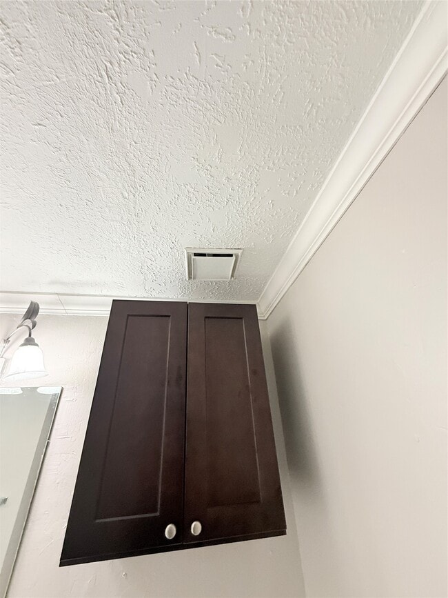 Building Photo - 16103 Camino Del Sol Dr