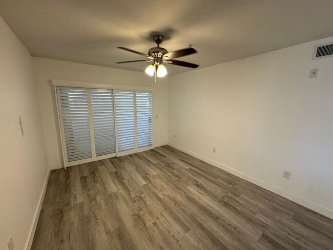 Building Photo - Charming 1-Bedroom Home in the heart of Gilbert – Prime Location!