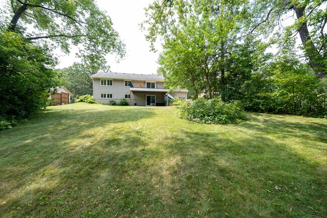 Building Photo - 13396 Everest Ave