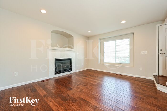 Building Photo - 6339 Westview Cir