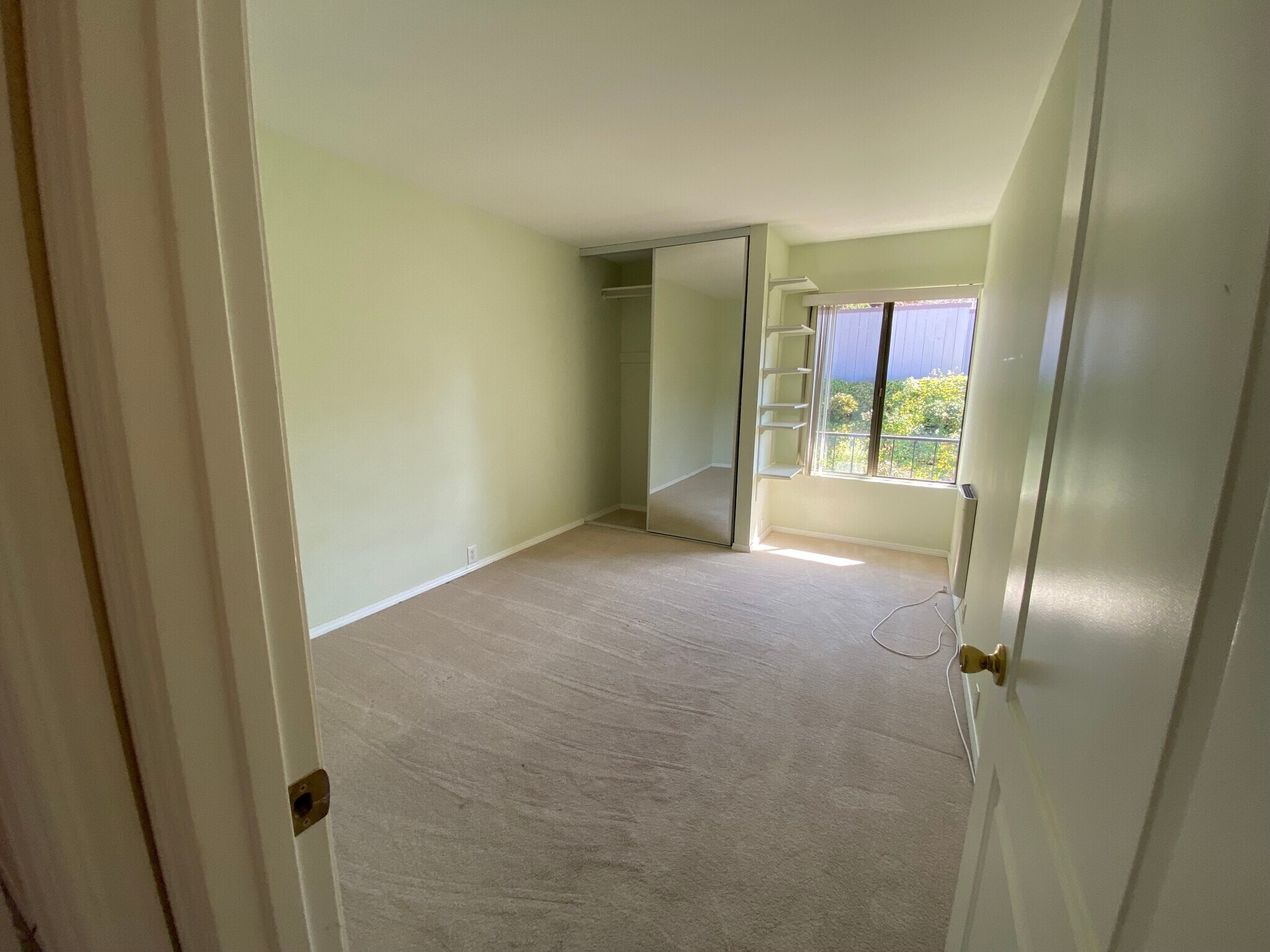 Bedroom - 9546 Easter Way