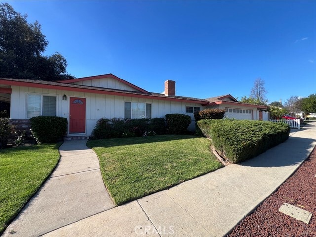 Building Photo - 921 Donnybrook Ave