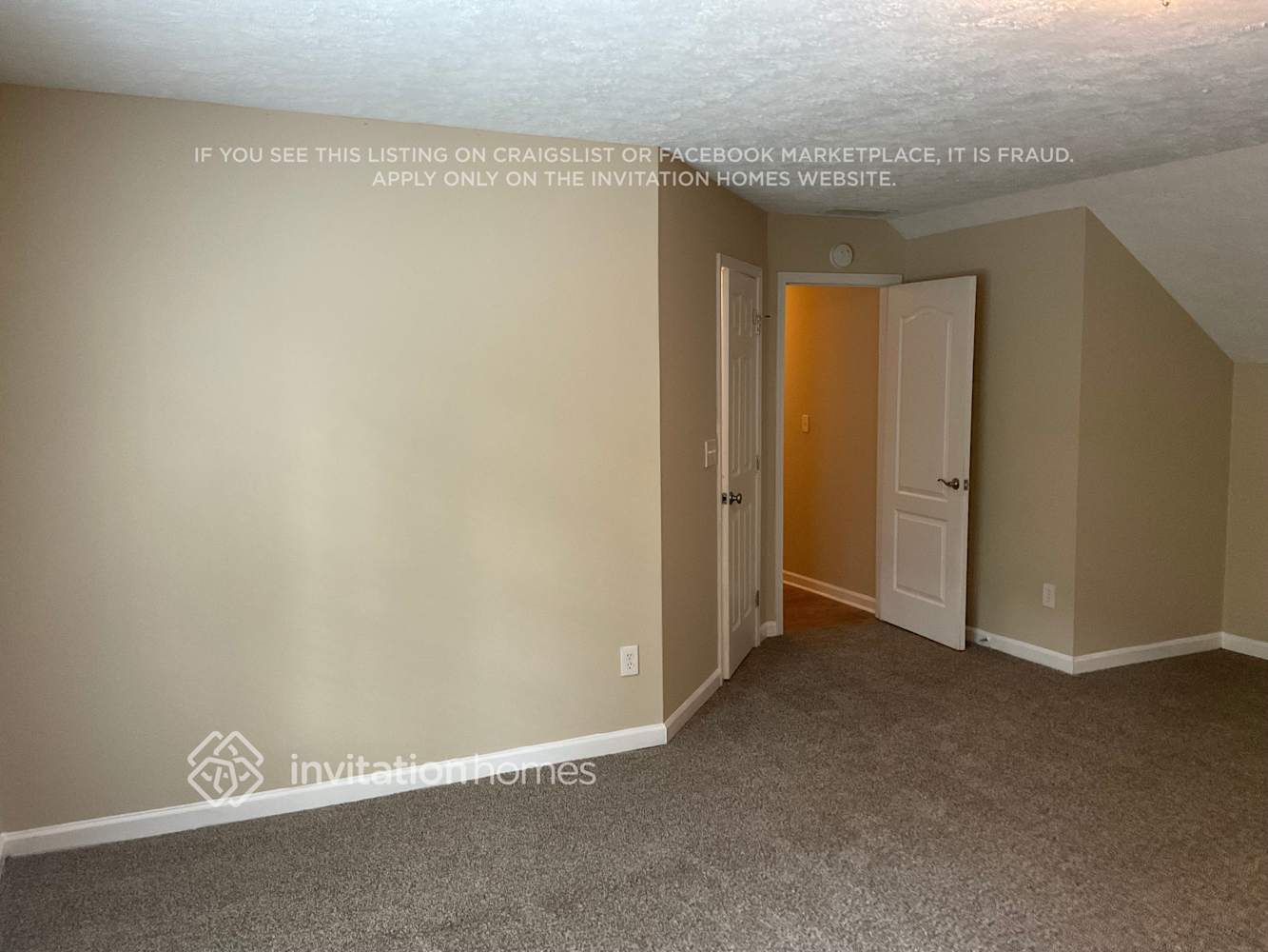 Building Photo - 5114 Ashley Falls Ct