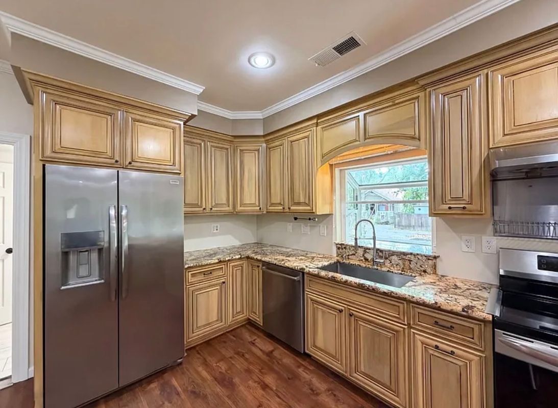 Building Photo - 231 22nd St