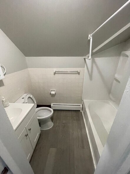 Building Photo - 432 Dixwell Ave