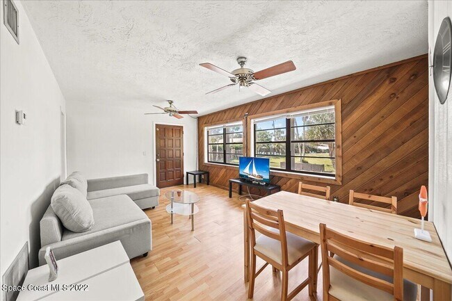 Building Photo - 7990 S Hwy A1A