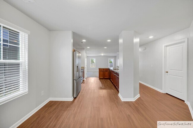 Building Photo - BEAUTIFUL HOME IN BLYTHEWOOD'S WINDFALL COMMUNITY