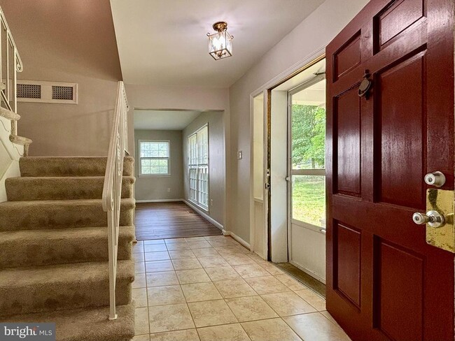 Building Photo - 3124 Wynford Dr