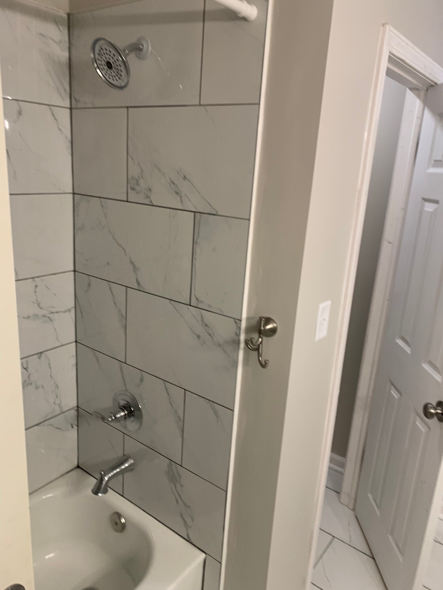 Building Photo - 1713 Burney Branch Dr