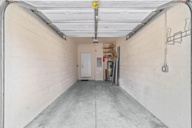 Building Photo - 3116 Grandiflora Dr
