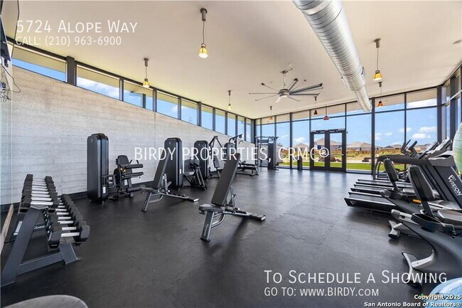 Building Photo - 5724 Alope Wy