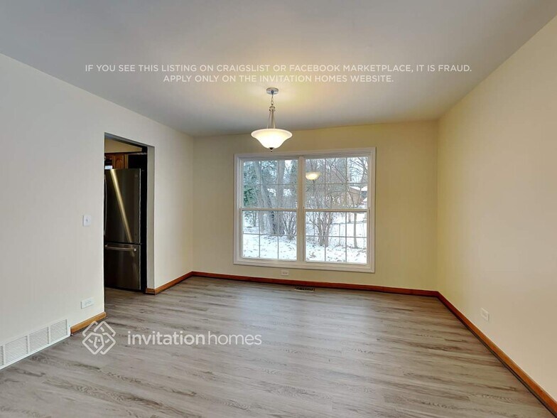 Building Photo - 1514 Northlake Pkwy