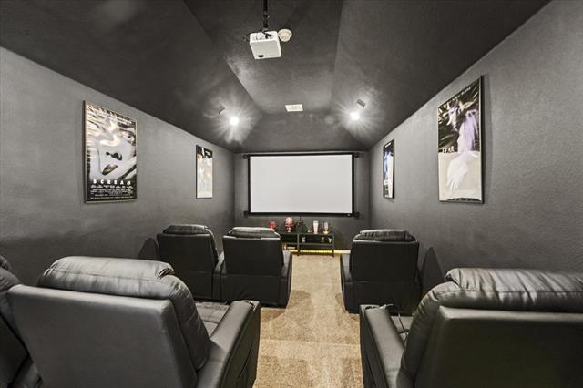 Building Photo - 441 Green Terrace Ct