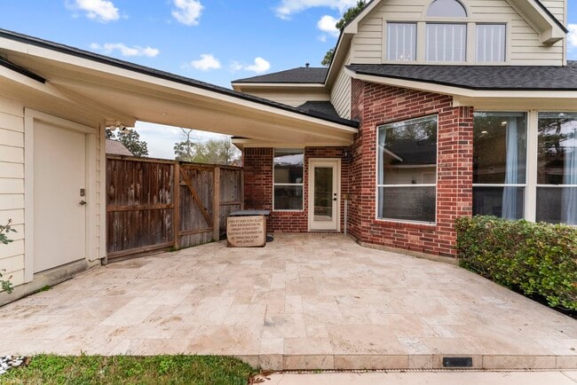 Building Photo - 78 S Bardsbrook Cir