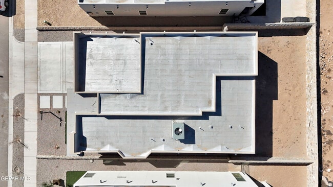 Building Photo - 12713 Captain Claudia CT