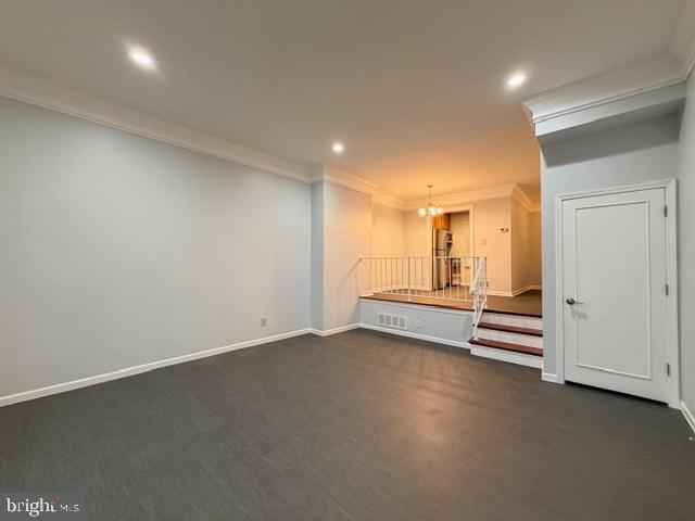 Building Photo - 5915 Kingsford Rd