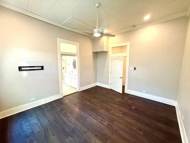 Building Photo - *COMING SOON* Jaw Dropping 4 Bedroom / 3 Bath Home Near Downtown!
