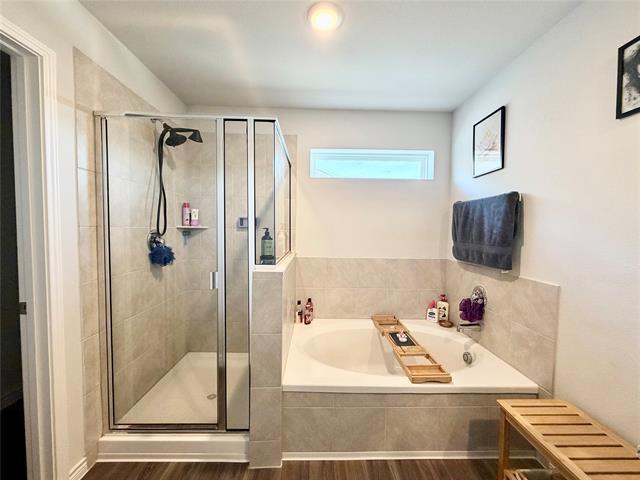 Building Photo - 5664 Shore Point Trl