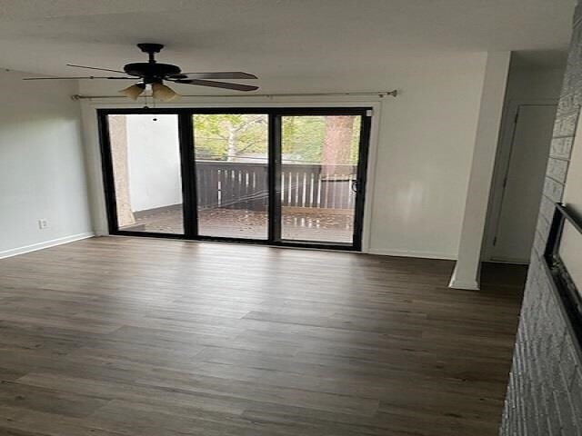 Building Photo - 513 Westwood Dr