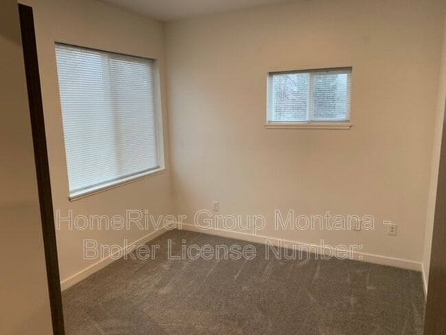 Building Photo - 1524 S 11th St W