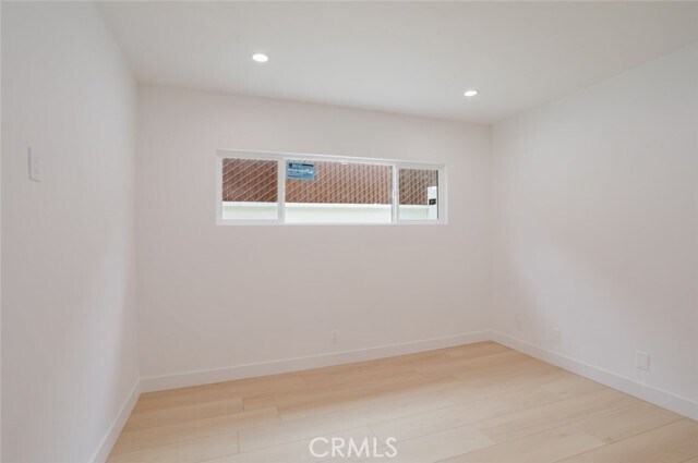 Building Photo - 7730 Wyngate St