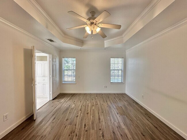 Building Photo - Almost Ready! 3/2/2 On 1 Acre in Brownsboro!