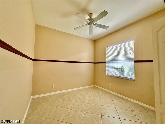 Building Photo - 14511 Jekyll Island Ct