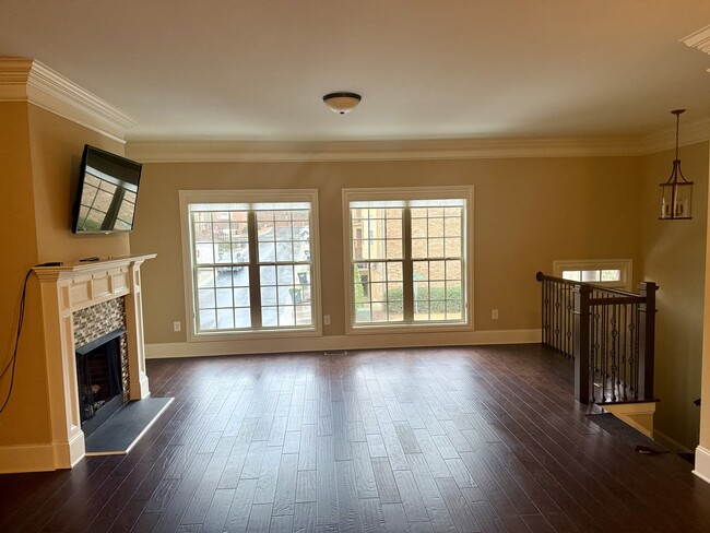 Building Photo - 2667 Willow Fld Xing