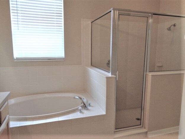 Building Photo - 8003 Moccasin Trail Dr