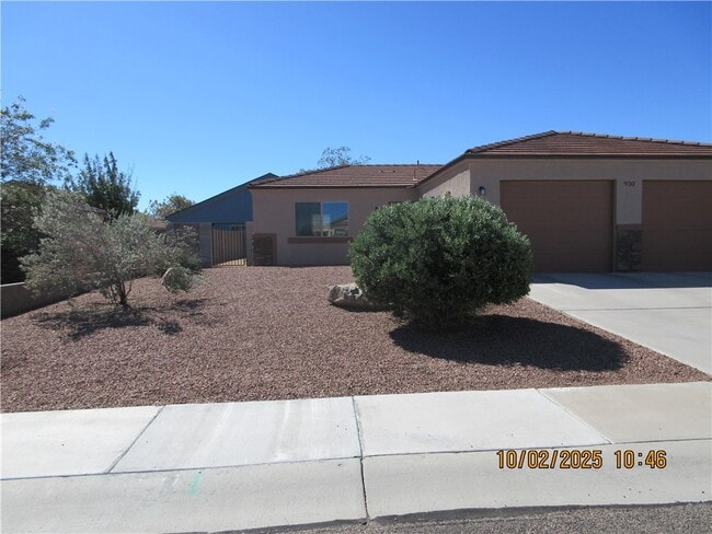Primary Photo - 930 Sheldon Ave
