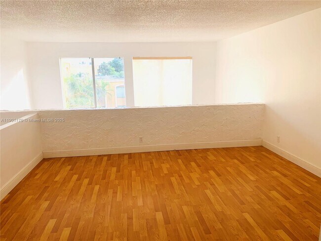 Building Photo - 18111 NW 68th Ave