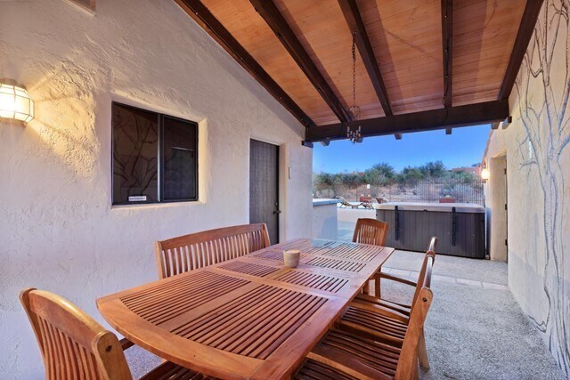 Building Photo - 2122 Rams Hill Dr