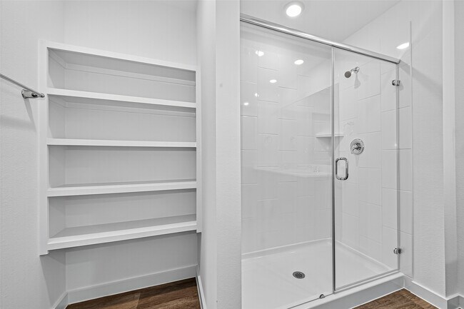 Building Photo - 8007 Marconi Corsco Dr