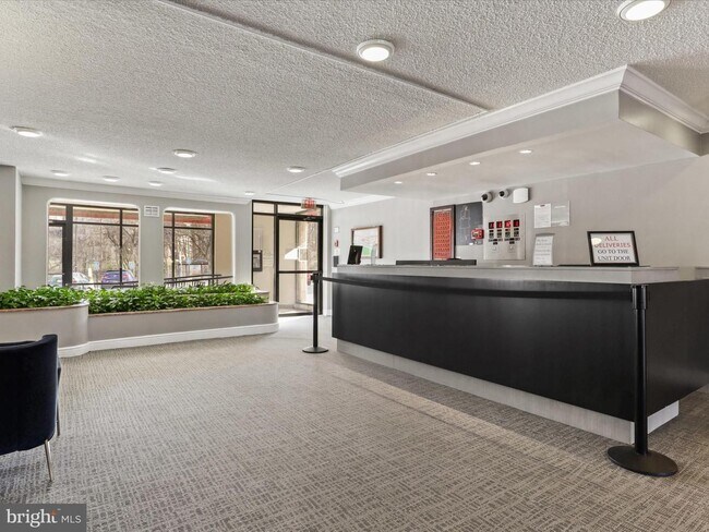 Building Photo - Modern Luxury Studio at Park Place | All Utilities Included