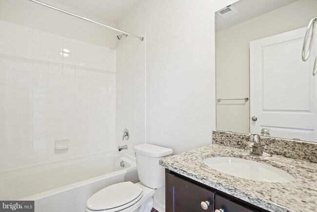 Building Photo - 1271 Apollo Dr