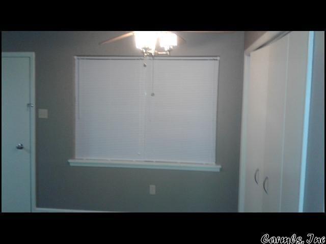 Building Photo - 6530 Corsica Dr