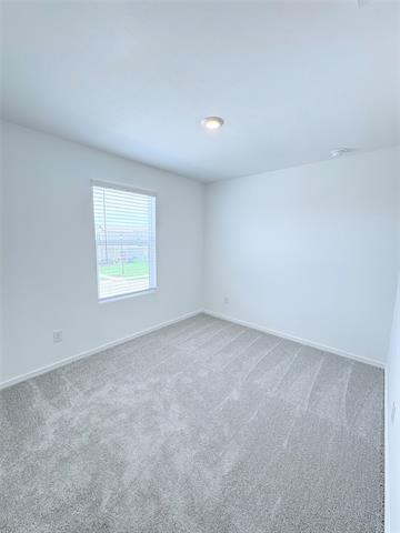 Building Photo - 6234 Sanderling St