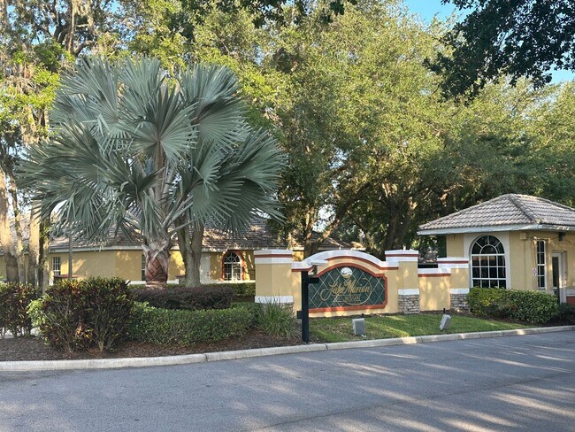Building Photo - 2 Bedroom 2 Full Bath Townhome in LAKE MAR...